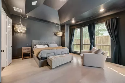 4113 Heatherton Drive, Celina, TX 75009 - Photo 12