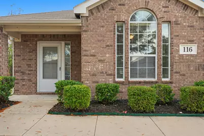 116 Cookston Lane, Royse City, TX 75189 - Photo 2