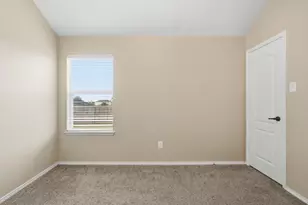 116 Cookston Ln, Royse City, TX 75189 - Photo 28