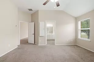 116 Cookston Ln, Royse City, TX 75189 - Photo 18