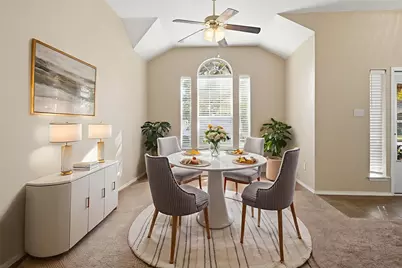 116 Cookston Lane, Royse City, TX 75189 - Photo 6