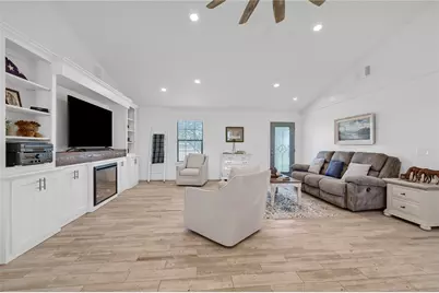 132 Windmill Drive, Tioga, TX 76271 - Photo 4