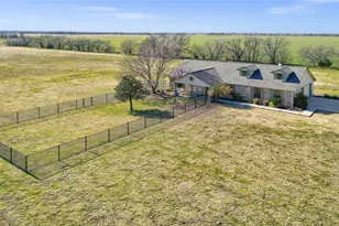 132 Windmill Dr, Tioga, TX 76271 - Photo 30