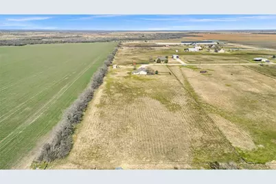 132 Windmill Drive, Tioga, TX 76271 - Photo 28