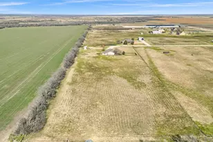 132 Windmill Dr, Tioga, TX 76271 - Photo 28