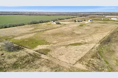 132 Windmill Drive, Tioga, TX 76271 - Photo 24