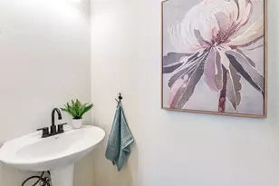 4562 Sycamore Dr, Plano, TX 75024 - Photo 10