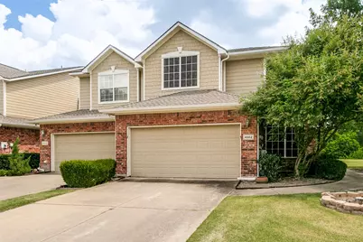 4562 Sycamore Drive, Plano, TX 75024 - Photo 1