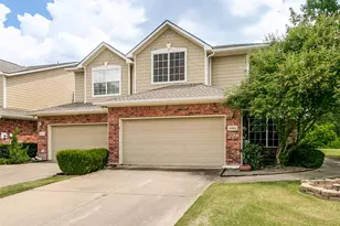 4562 Sycamore Dr, Plano, TX 75024 - Photo 1