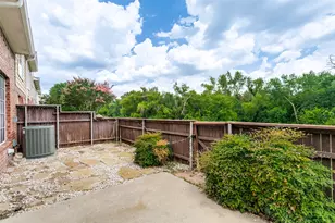 4562 Sycamore Dr, Plano, TX 75024 - Photo 14