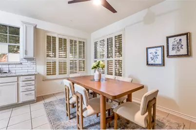 4562 Sycamore Drive, Plano, TX 75024 - Photo 6