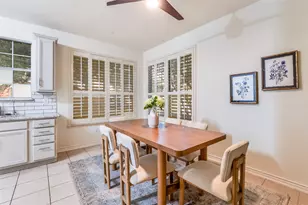 4562 Sycamore Dr, Plano, TX 75024 - Photo 6