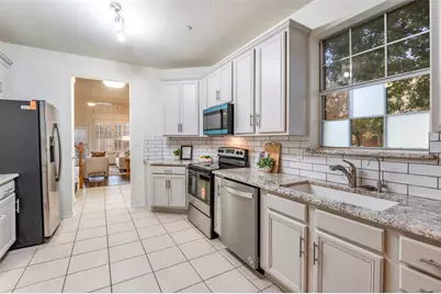 4562 Sycamore Drive, Plano, TX 75024 - Photo 4