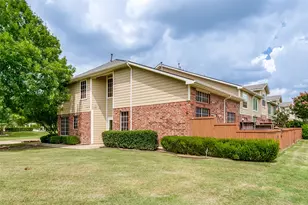 4562 Sycamore Dr, Plano, TX 75024 - Photo 16