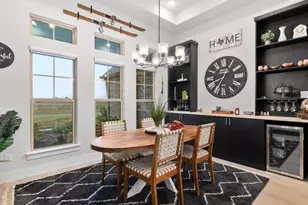 1200 Streetman Rd, Royse City, TX 75189 - Photo 6