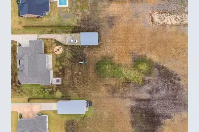 1200 Streetman Road, Royse City, TX 75189 - Photo 32