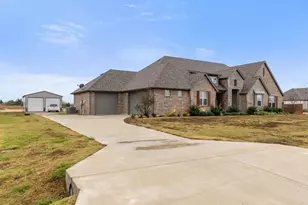 1200 Streetman Rd, Royse City, TX 75189 - Photo 1