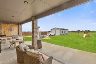 1200 Streetman Rd, Royse City, TX 75189 - Photo 30