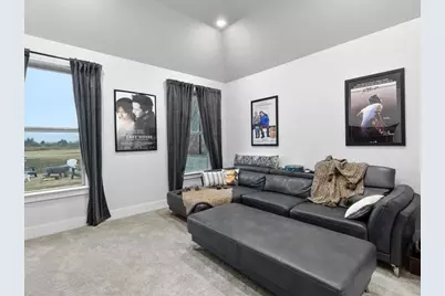 1200 Streetman Road, Royse City, TX 75189 - Photo 26