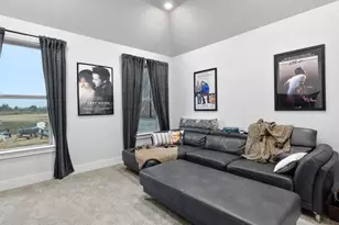 1200 Streetman Rd, Royse City, TX 75189 - Photo 26