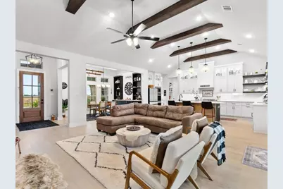 1200 Streetman Road, Royse City, TX 75189 - Photo 6