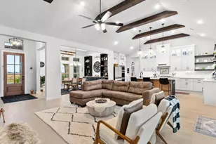 1200 Streetman Rd, Royse City, TX 75189 - Photo 6