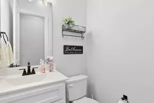 1200 Streetman Rd, Royse City, TX 75189 - Photo 26