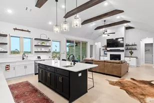 1200 Streetman Rd, Royse City, TX 75189 - Photo 10