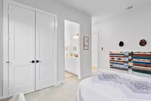 1200 Streetman Rd, Royse City, TX 75189 - Photo 20