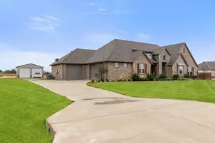 1200 Streetman Rd, Royse City, TX 75189 - Photo 2