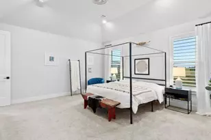 1200 Streetman Rd, Royse City, TX 75189 - Photo 12