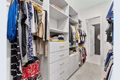 1200 Streetman Road, Royse City, TX 75189 - Photo 18