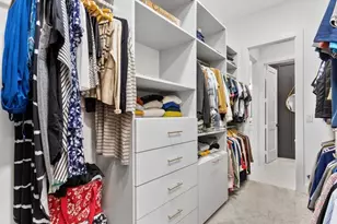 1200 Streetman Rd, Royse City, TX 75189 - Photo 18