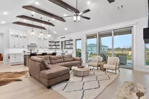 1200 Streetman Rd, Royse City, TX 75189 - Photo 4