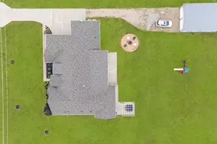 1200 Streetman Rd, Royse City, TX 75189 - Photo 32