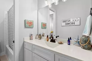 1200 Streetman Rd, Royse City, TX 75189 - Photo 20