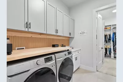 1200 Streetman Road, Royse City, TX 75189 - Photo 28