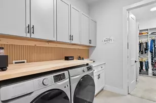 1200 Streetman Rd, Royse City, TX 75189 - Photo 28