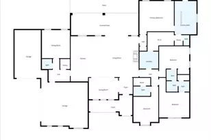 1200 Streetman Rd, Royse City, TX 75189 - Photo 34