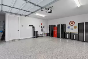 1200 Streetman Rd, Royse City, TX 75189 - Photo 28