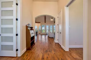 3800 Ridge Point Dr, Northlake, TX 76226 - Photo 10