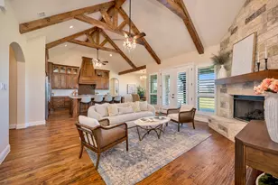 3800 Ridge Point Dr, Northlake, TX 76226 - Photo 14