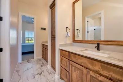 3800 Ridge Point Drive, Northlake, TX 76226 - Photo 34