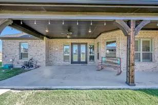 3800 Ridge Point Dr, Northlake, TX 76226 - Photo 38