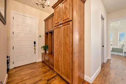 3800 Ridge Point Drive, Northlake, TX 76226 - Photo 20