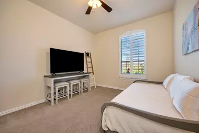 3800 Ridge Point Drive, Northlake, TX 76226 - Photo 32