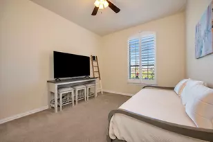 3800 Ridge Point Dr, Northlake, TX 76226 - Photo 32