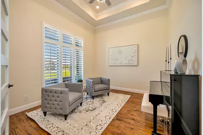 3800 Ridge Point Drive, Northlake, TX 76226 - Photo 6