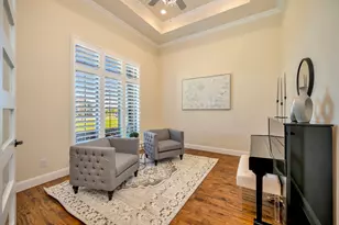 3800 Ridge Point Dr, Northlake, TX 76226 - Photo 6