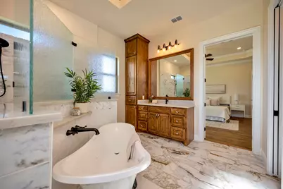 3800 Ridge Point Drive, Northlake, TX 76226 - Photo 28